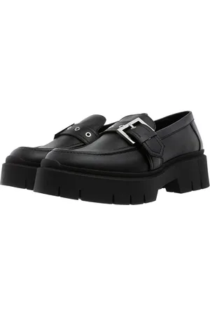 HUGO BOSS Moccassins, Kris Loafer BKCLT en