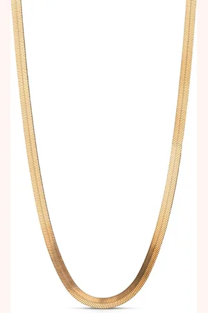 Enamel Bijouterie, Carla Kette en