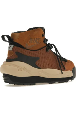 Nike Sneakers, X Sacai Magmascape Sp Sneakers en