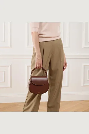 Bally Sacs bandoulière, La Lune en