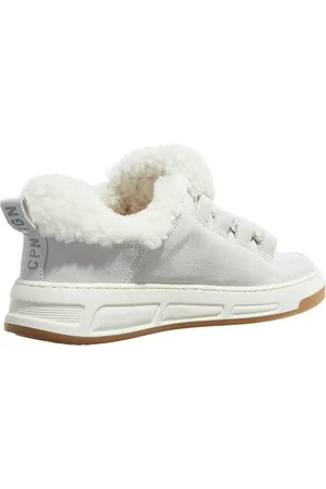 Copenhagen Shoes Sneakers, CPH213 en