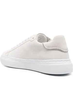 Fabiana Filippi Sneakers, scarpe divers en