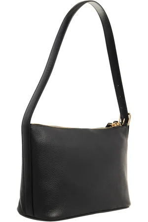 A.P.C. Sacs bandoulière, Sac Vera Shoulder en
