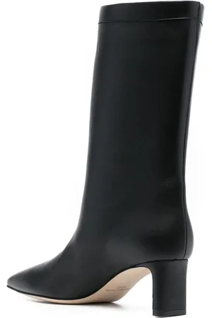 Fabiana Filippi Sneakers, scarpe divers en