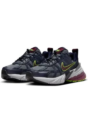 Nike Sneakers, V2k Run Nh 