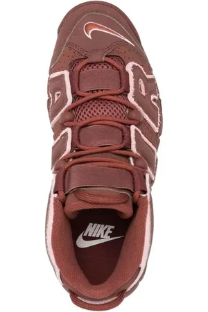 Nike Sneakers, Air More Uptempo 