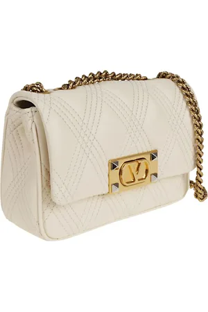 VALENTINO Sacs bandoulière, Quiltie 67 Small Shoulder Bag en