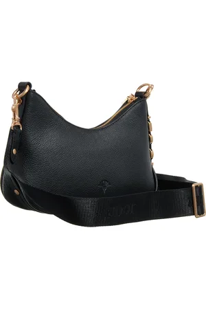 JOOP! Sacs bandoulière, Fatto Aimee Shoulderbag Shz en