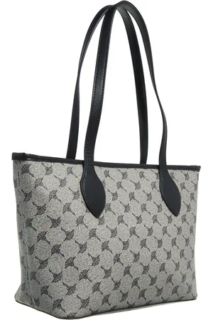 JOOP! Sacs bandoulière, Mazzolino Diletta Mirabella Shopper Shz en
