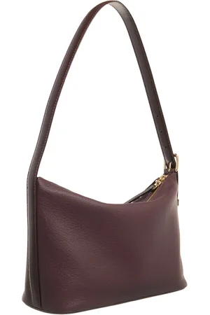 A.P.C. Sacs bandoulière, Sac Vera Baguette en