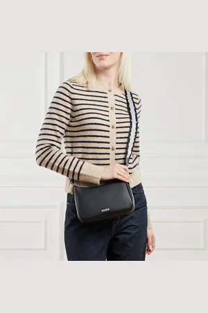 HUGO BOSS Sacs bandoulière, Bel Multi Cross W.L. en