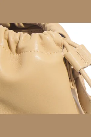 A.P.C. Sacs bandoulière, Sac Ninon Mini en