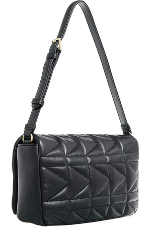 Karl Lagerfeld Sacs bandoulière, K/Kuilt Medium Shoulder Bag en