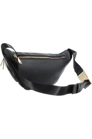 Karl Lagerfeld Sacs bandoulière, K/Kuilt Bumbag en
