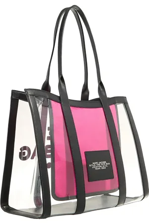 Marc Jacobs Sacs à main, The Large Tote en