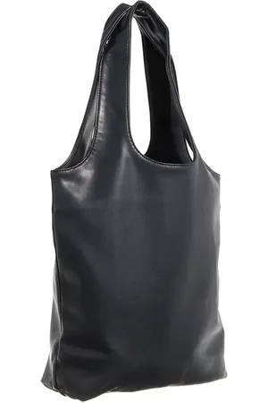 A.P.C. Sacs à main, Tote Ninon Small en