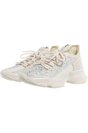 Steve Madden Sneakers, Maxima-R en