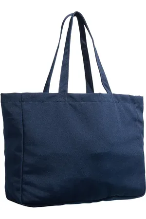 A.P.C. Sacs bandoulière, Shopping Diane Rue Madame en