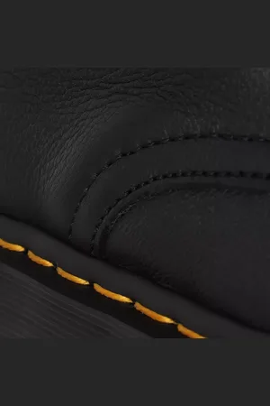 Dr. Martens Bottes & Bottines, Jadon FL en