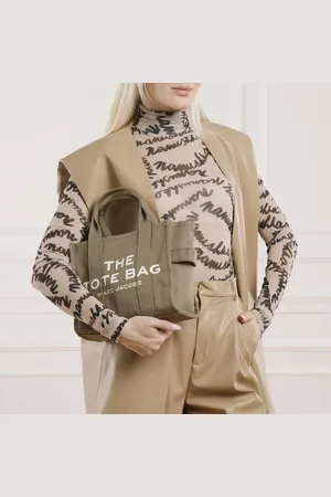 Marc Jacobs Sacs à main, Color Tote Bag en