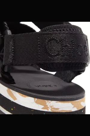 Chloé Sandales, Nikie Aktiv Sandals en