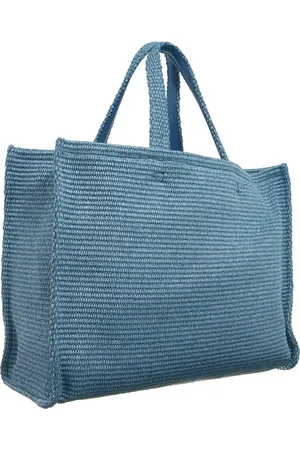 Givenchy Sacs à main, G Tote Soft Medium en