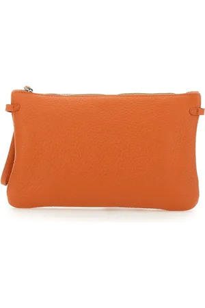 Gianni chiarini Petits sacs à main, Bags en