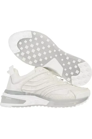 Givenchy Sneakers, Sneakers en