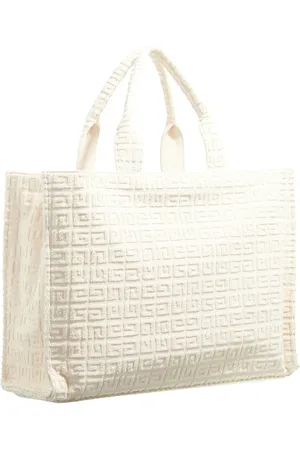 Givenchy Sacs à main, G Tote Soft Medium en