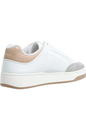 Saint Laurent Sneakers, SL 61 Sneakers en