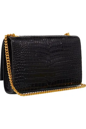 Saint Laurent Sacs bandoulière, Ysl Kate Small en