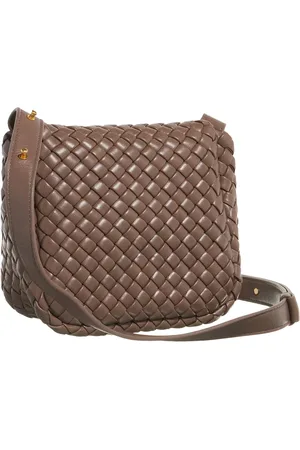 Bottega Veneta Sacs bandoulière, Mini Cobble Shoulder Bag en