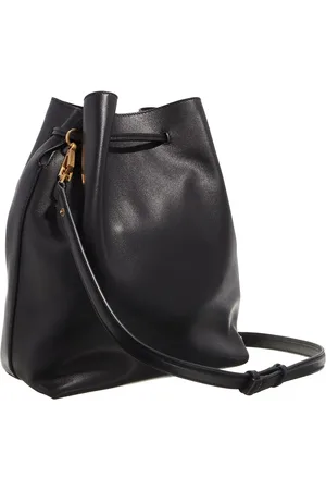 Saint Laurent Sacs bandoulière, Ysl New Pochon en