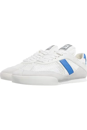 Chloé Sneakers, Kick Sneaker en