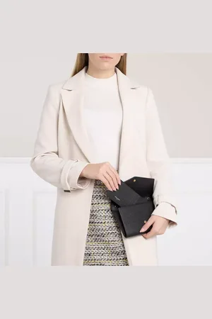 Saint Laurent Sacs bandoulière, Ysl Flap Chain en