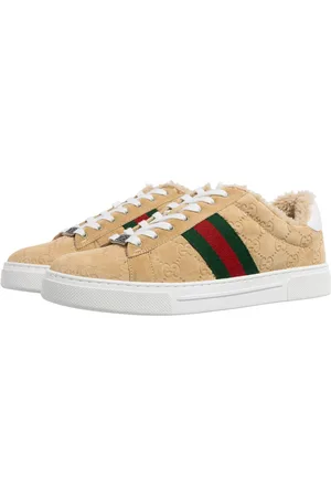 Gucci Sneakers, Women