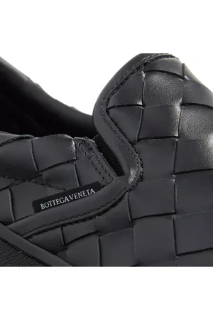 Bottega Veneta Sneakers, Sneaker Leather Prov Victory en