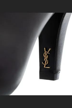 Saint Laurent Sneakers, Josie 75 Far B en