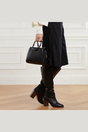 Givenchy Sacs à main, Antigona Cube Mini en