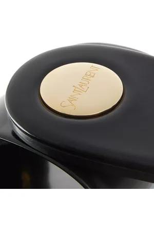 Saint Laurent Sandales, Carlyle 00 en