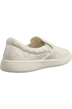 Bottega Veneta Sneakers, Sneaker Leather Prov Victory en