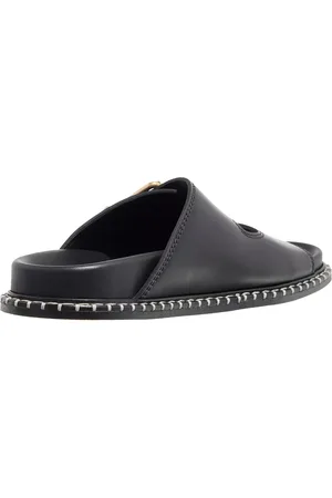 Chloé Mules & Slides, Slides Woman en