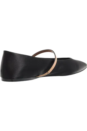 Saint Laurent Moccassins, Mami Ballet Flat en