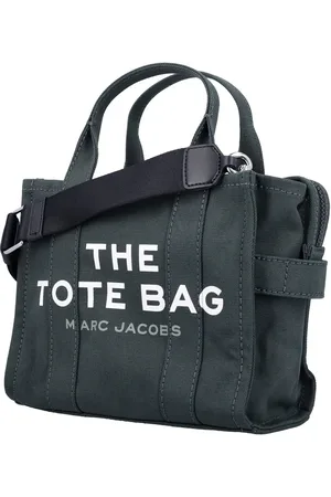 Marc Jacobs Sacs bandoulière, The Small Tote Ivy en
