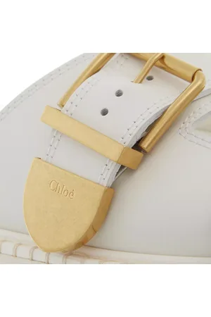 Chloé Mules & Slides, Slides Woman en