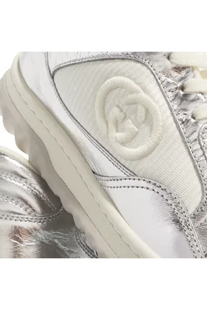 Gucci Sneakers, MAC80 Sneakers en