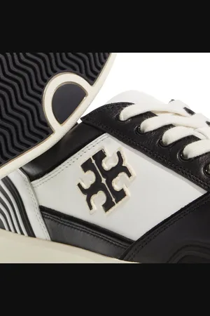 Tory Burch Sneakers, Clover Court en