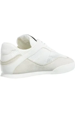 Chloé Sneakers, Kick Sneaker en
