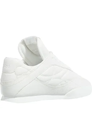 Chloé Sneakers, Kick Sneaker en
