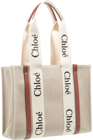 Chloé Sacs à main, Woody en
